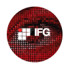 IFG Thumbnail image - brighter-cropped